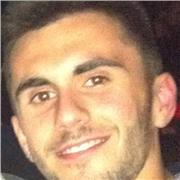 Clases particulares para alumnos de Ed. Primaria